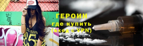 стаф Ельня