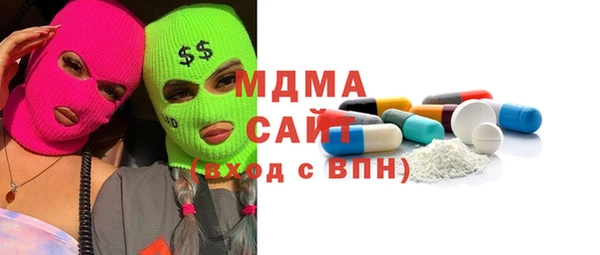 PSILOCYBIN Зеленодольск