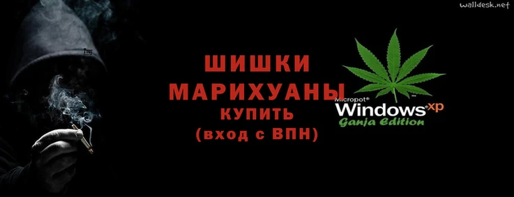 альфа пвп Елабуга