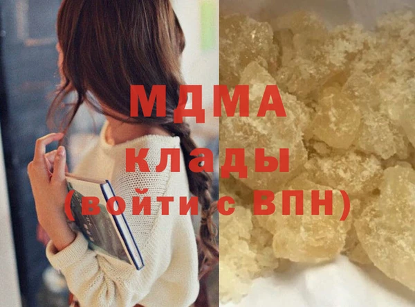 стаф Ельня