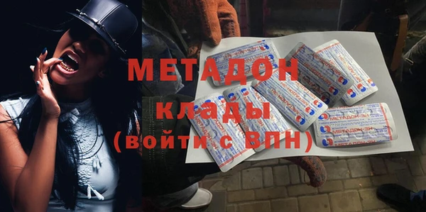 стаф Ельня