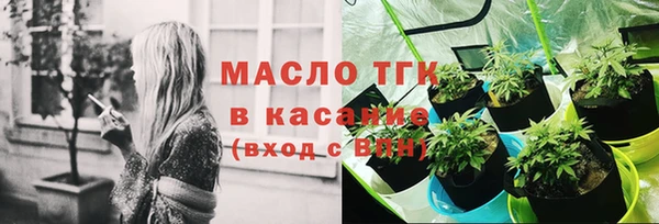 дживик Заводоуковск