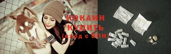 PSILOCYBIN Заволжск