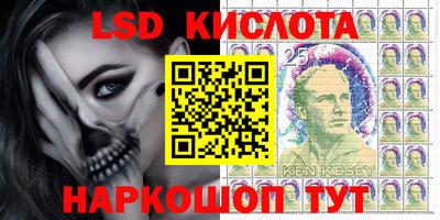 ГАЛЛЮЦИНОГЕННЫЕ ГРИБЫ Нальчик