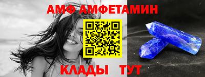 кокаин перу Нарткала