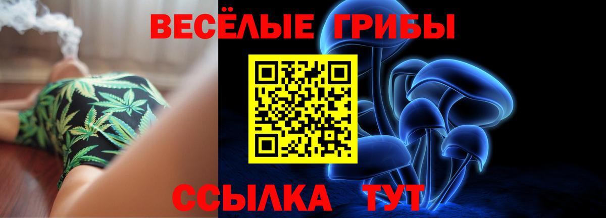 Псилоцибиновые грибы мухоморы  Вход с VPN  Якутск 